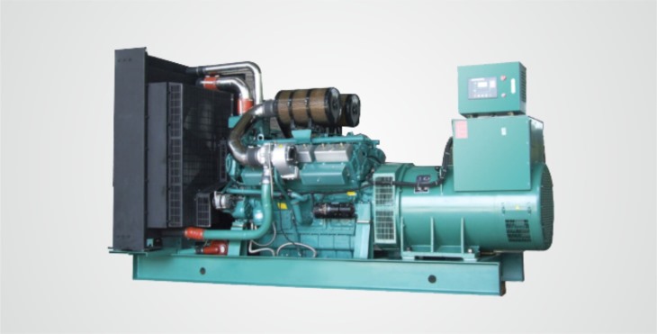 翰林镇采矿矿山发电机租赁_COPY_COPY