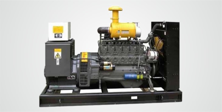 翰林镇广西玉柴发电机出租_COPY_COPY