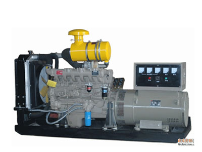 翰林镇有关风力发电机组反飓风损坏办法