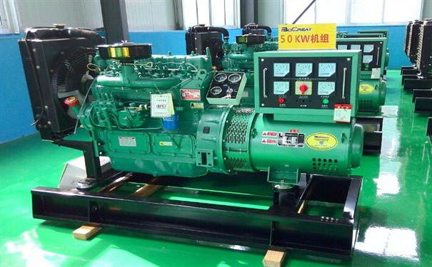 翰林镇发电机出租 翰林镇发电机出租